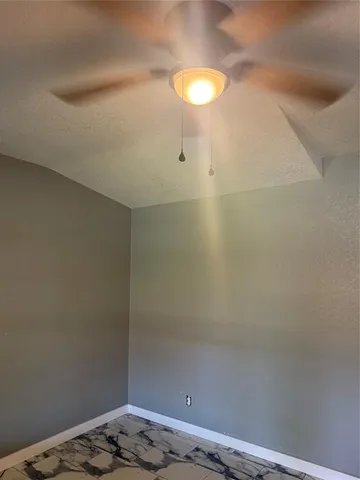 $239,900 | 5041 Inwood Drive, Waco, TX 76711