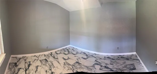 $239,900 | 5041 Inwood Drive, Waco, TX 76711