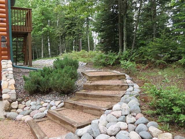 7755 Point Road Presque Isle, WI 54557 - Photo 7 of 20 Gallery Image 7