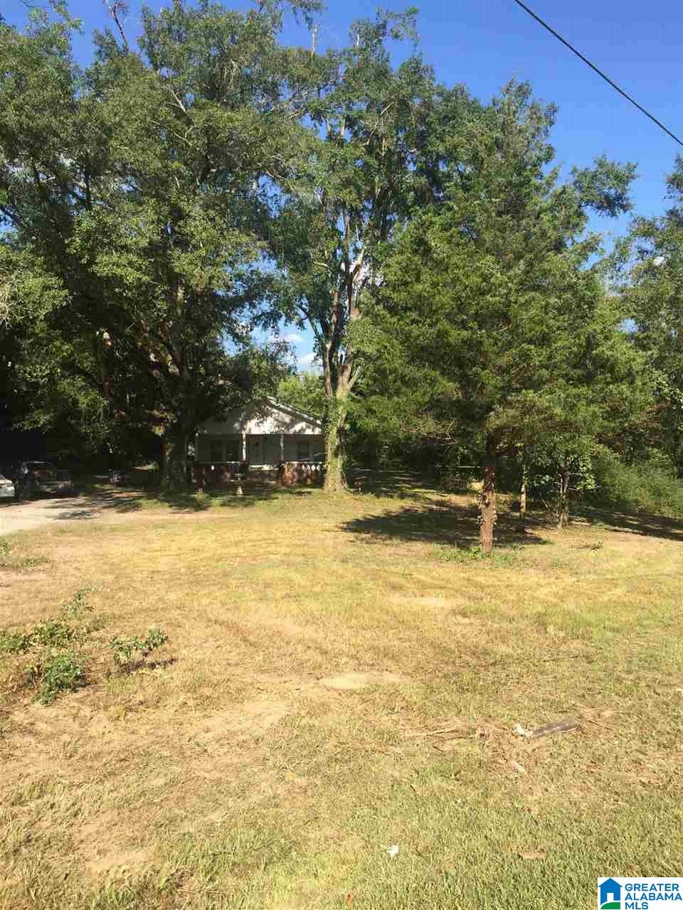 411 Fulton Springs Road Alabaster, AL 35007 - Photo 13 of 23