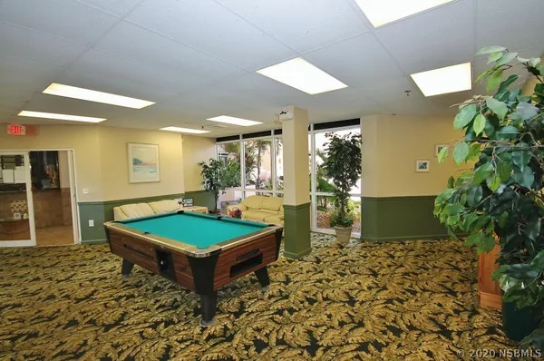 a view of washer and dryer with a washer dryer