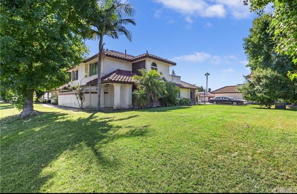 320 Grapevine Road, Unit 5 Vista, CA 92083 - Photo 1 of 4