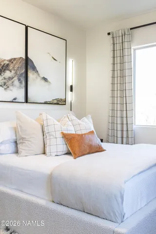 $959,900 | 310 East Birch Avenue, Unit 211, Flagstaff, AZ 86001