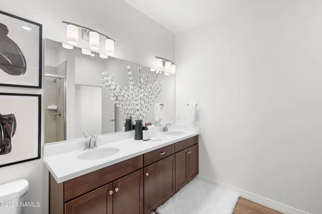 $959,900 | 310 East Birch Avenue, Unit 211, Flagstaff, AZ 86001