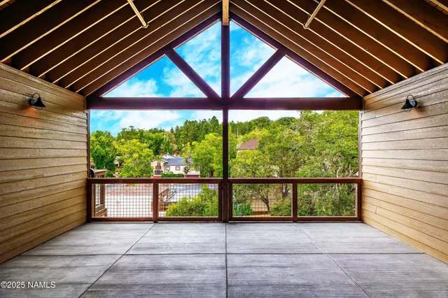 $959,900 | 310 East Birch Avenue, Unit 211, Flagstaff, AZ 86001