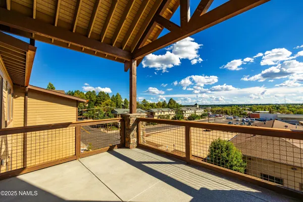 $911,905 | 310 East Birch Avenue, Unit 211, Flagstaff, AZ 86001