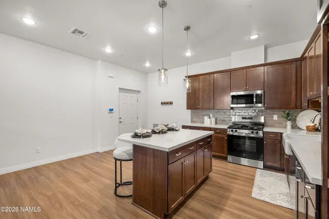 $959,900 | 310 East Birch Avenue, Unit 211, Flagstaff, AZ 86001