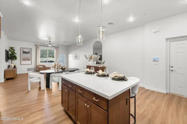 $911,905 | 310 East Birch Avenue, Unit 211, Flagstaff, AZ 86001