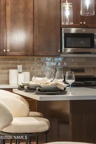 $959,900 | 310 East Birch Avenue, Unit 211, Flagstaff, AZ 86001