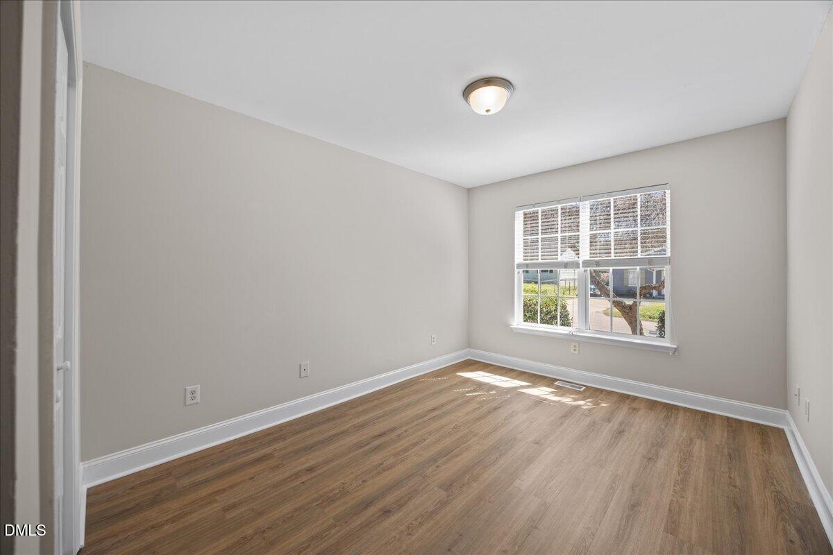 817 Hemlock Avenue Durham, NC 27707 - Photo 17 of 28 17-2A1A9977