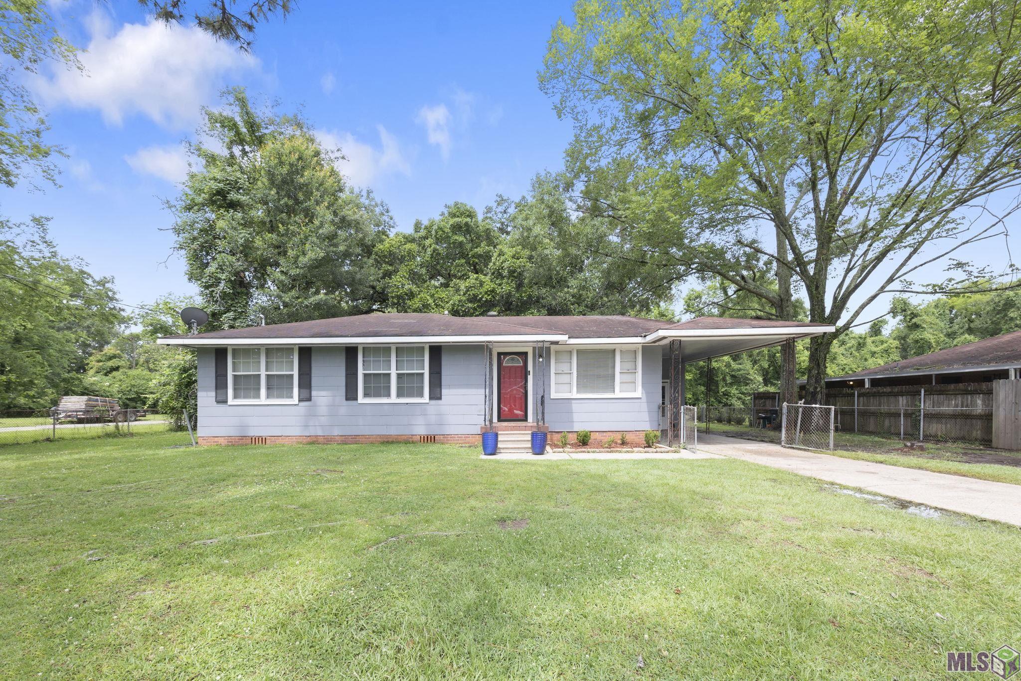 3533 Lone Oak Drive Baton Rouge, LA 70814 - Photo 2 of 17