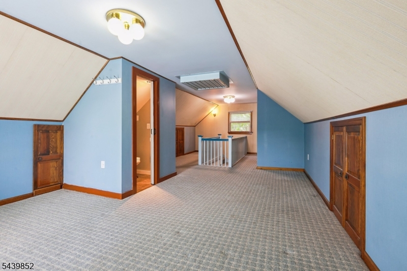 320 Redmont Road North Plainfield, NJ 07063 - Photo 16 of 24