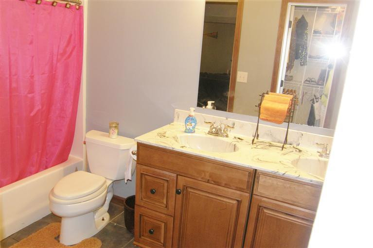 1370 Bramlage Road Independence, KY 41051 - Photo 23 of 29 Gallery Image 23