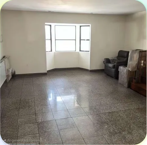 a view of workspace with windows