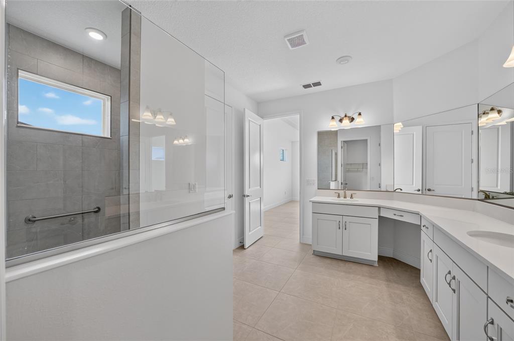10302 Southwest 84th St Road Ocala, FL 34481 - Photo 25 of 46 Gallery Image 25