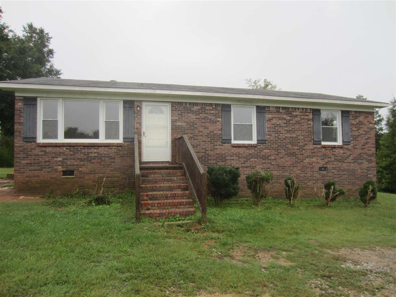 144 State Rd S-44-40 Buffalo, SC 29321 - Photo 1 of 9