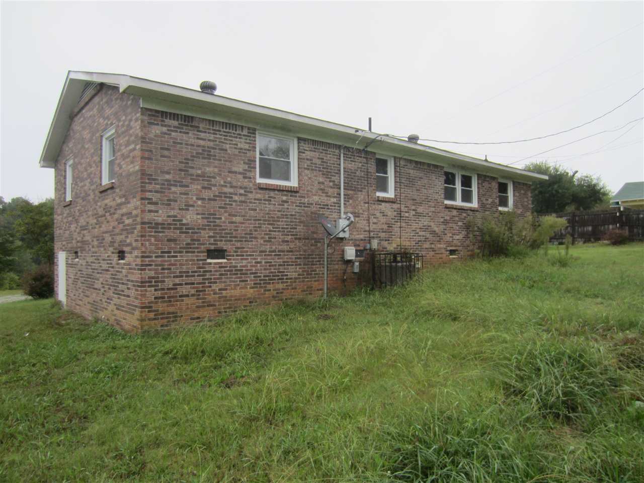 144 State Rd S-44-40 Buffalo, SC 29321 - Photo 2 of 9