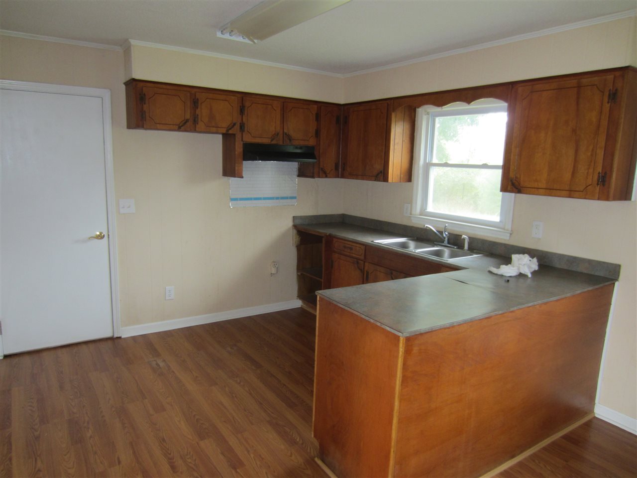 144 State Rd S-44-40 Buffalo, SC 29321 - Photo 3 of 9