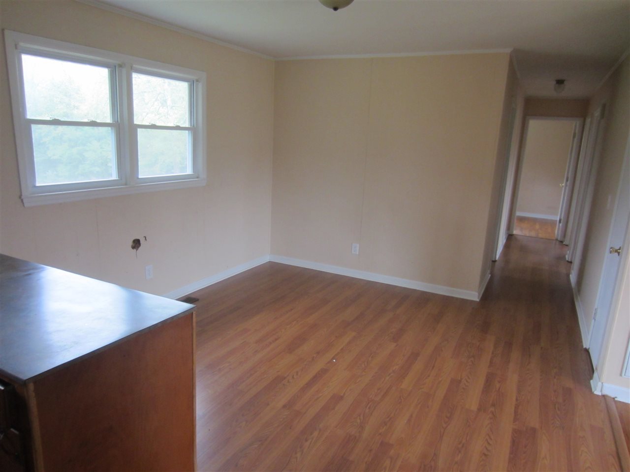 144 State Rd S-44-40 Buffalo, SC 29321 - Photo 4 of 9