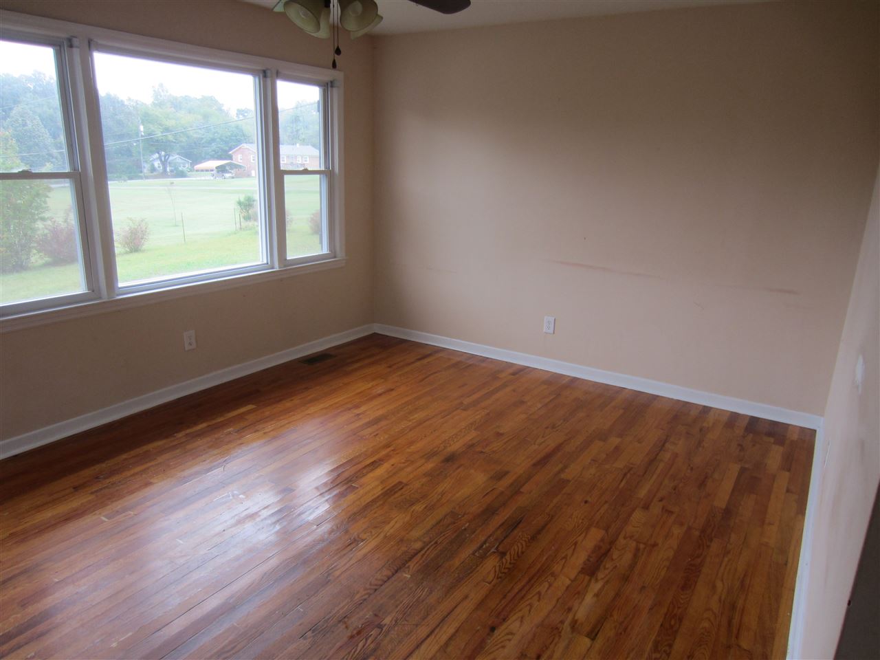 144 State Rd S-44-40 Buffalo, SC 29321 - Photo 5 of 9