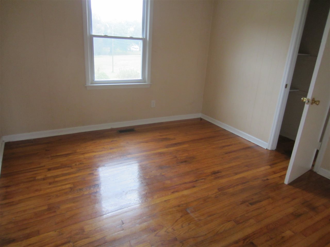 144 State Rd S-44-40 Buffalo, SC 29321 - Photo 6 of 9