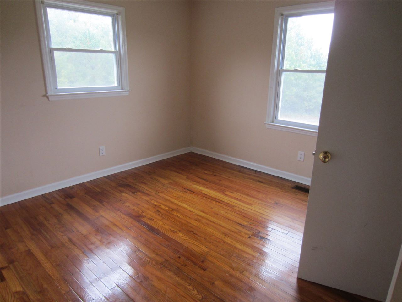 144 State Rd S-44-40 Buffalo, SC 29321 - Photo 7 of 9