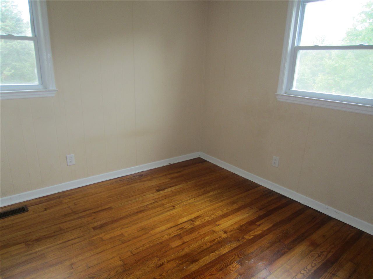144 State Rd S-44-40 Buffalo, SC 29321 - Photo 8 of 9
