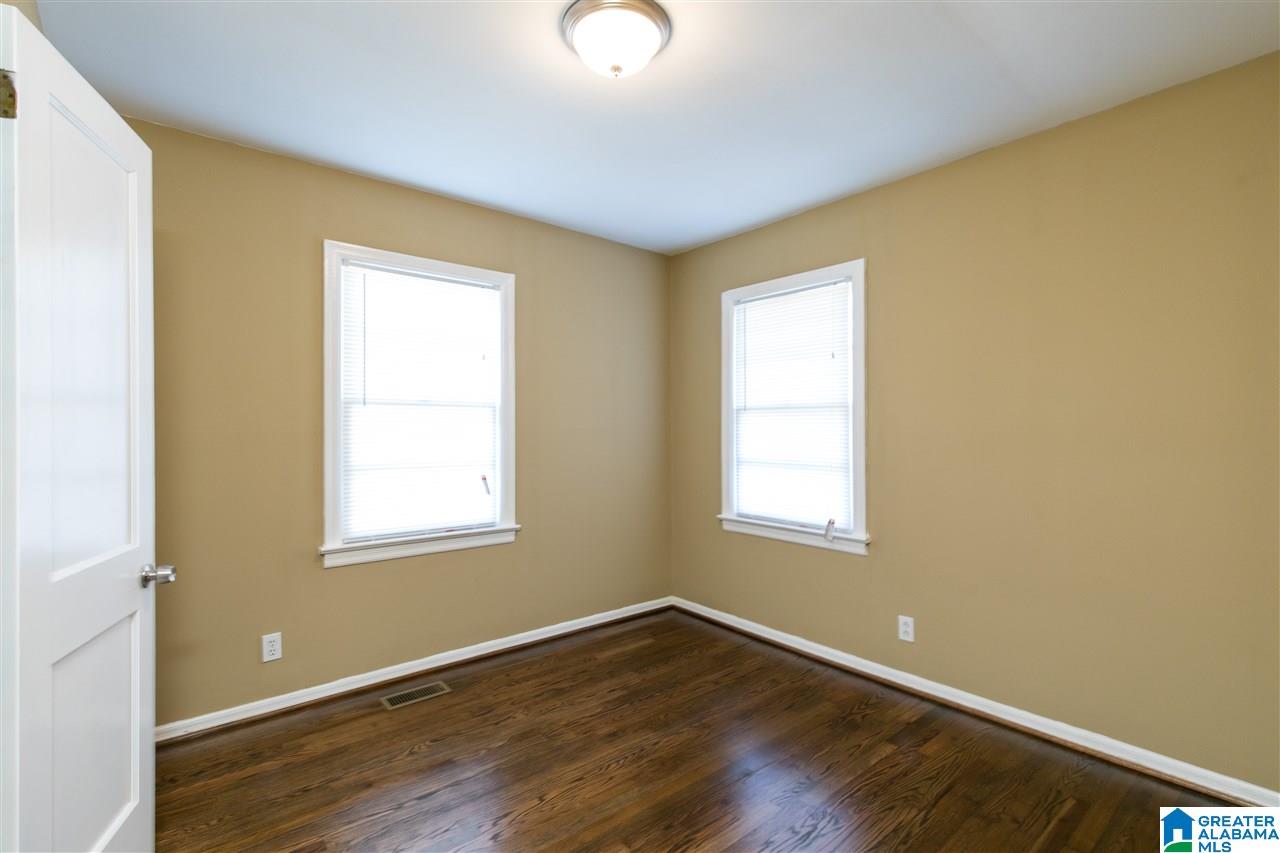 2513 21st Street Bessemer, AL 35023 - Photo 11 of 28