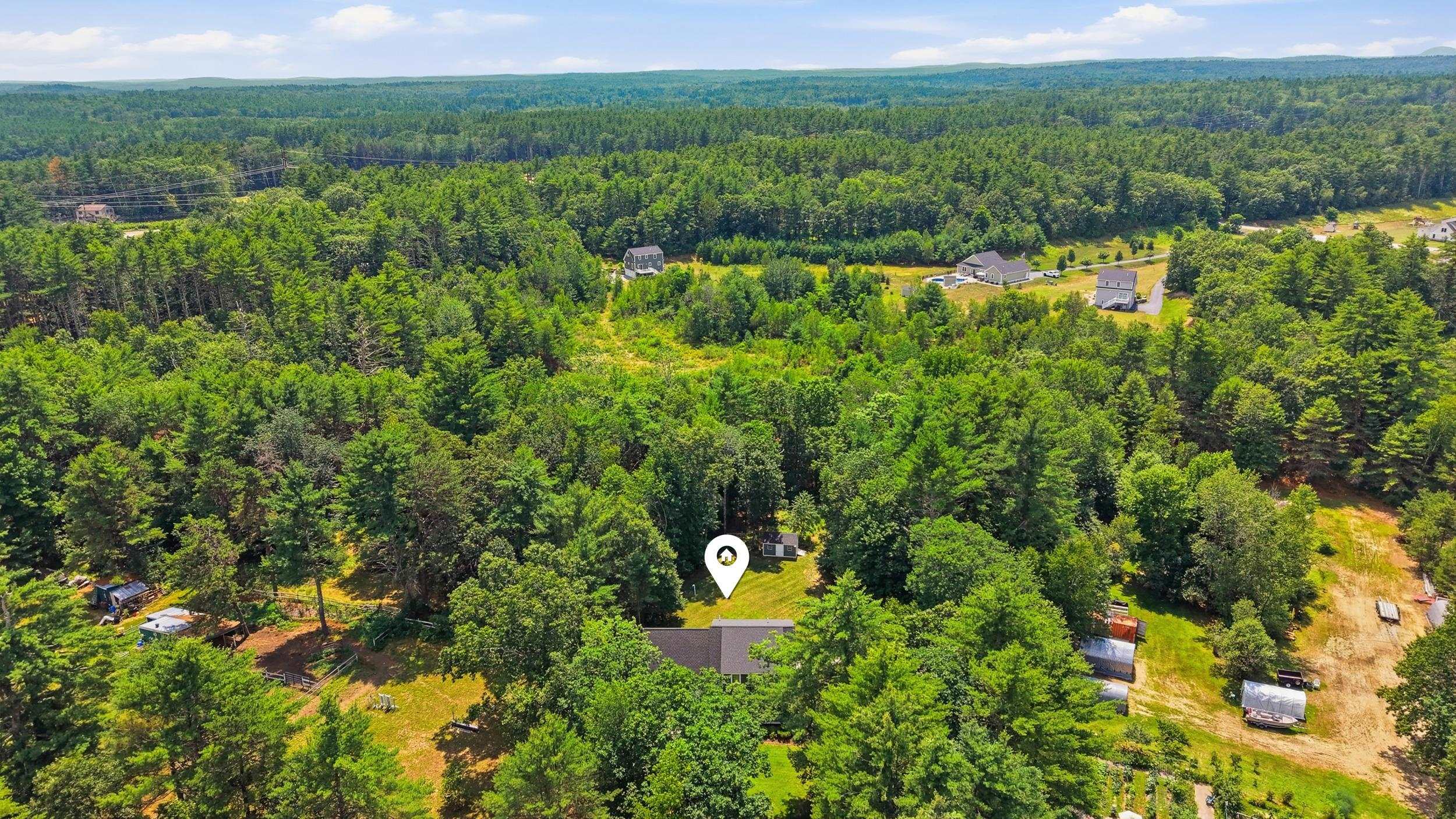 15 Newtown Plains Road Lee, NH 03861 - Photo 52 of 55