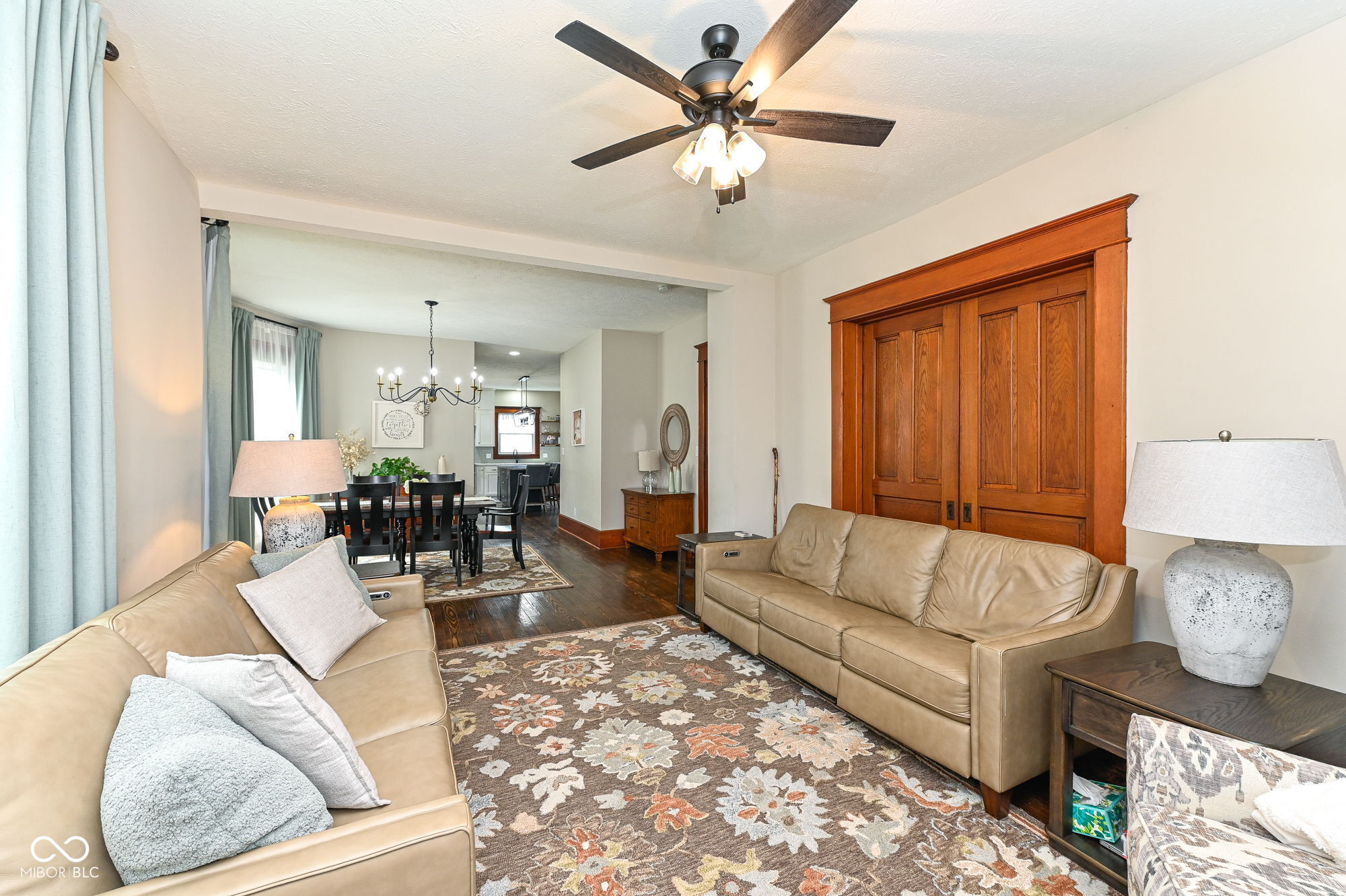 232 East State Street Pendleton, IN 46064 - Photo 13 of 44 Gallery Image 13