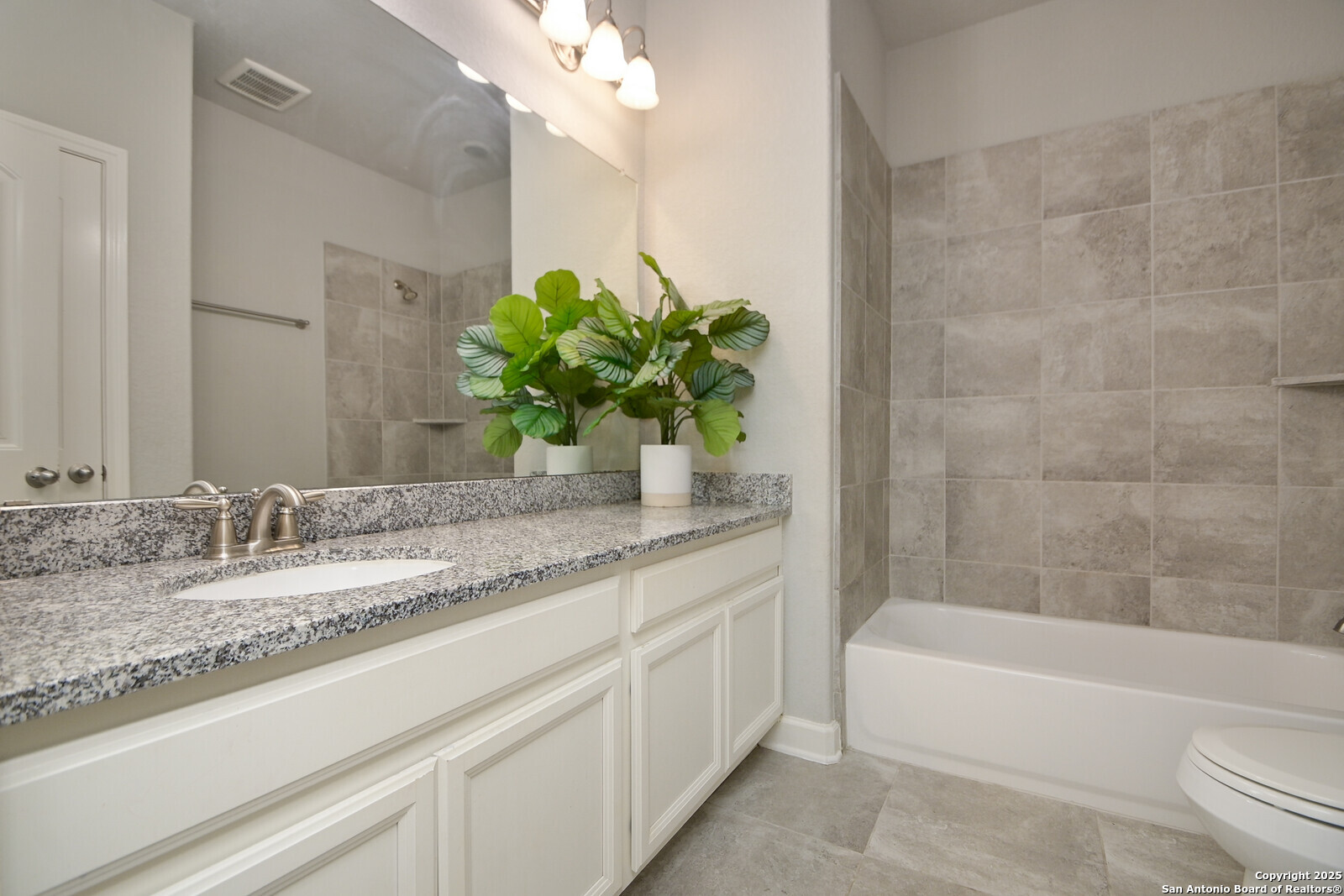 5013 Arrow Ridge Schertz, TX 78124 - Photo 17 of 25