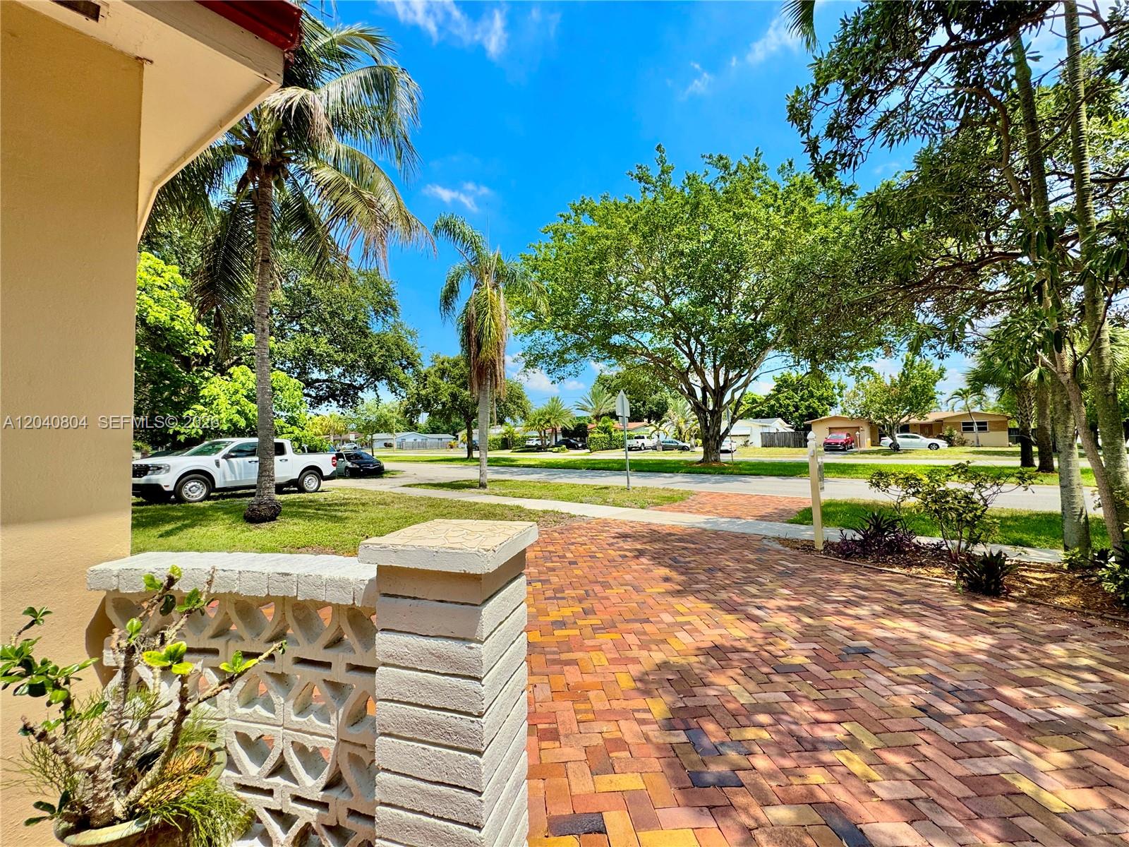 3800 West Park Road Hollywood, FL 33021 - Photo 41 of 53
