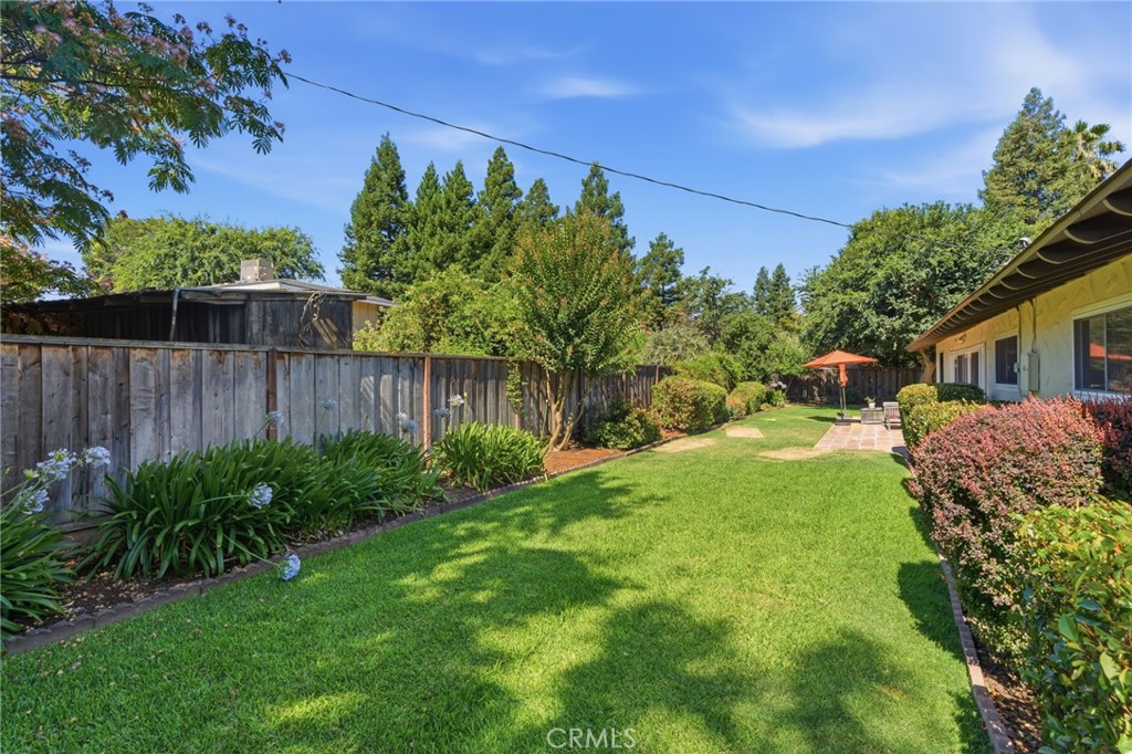 1060 Colorado Drive Merced, CA 95340 - Photo 40 of 47