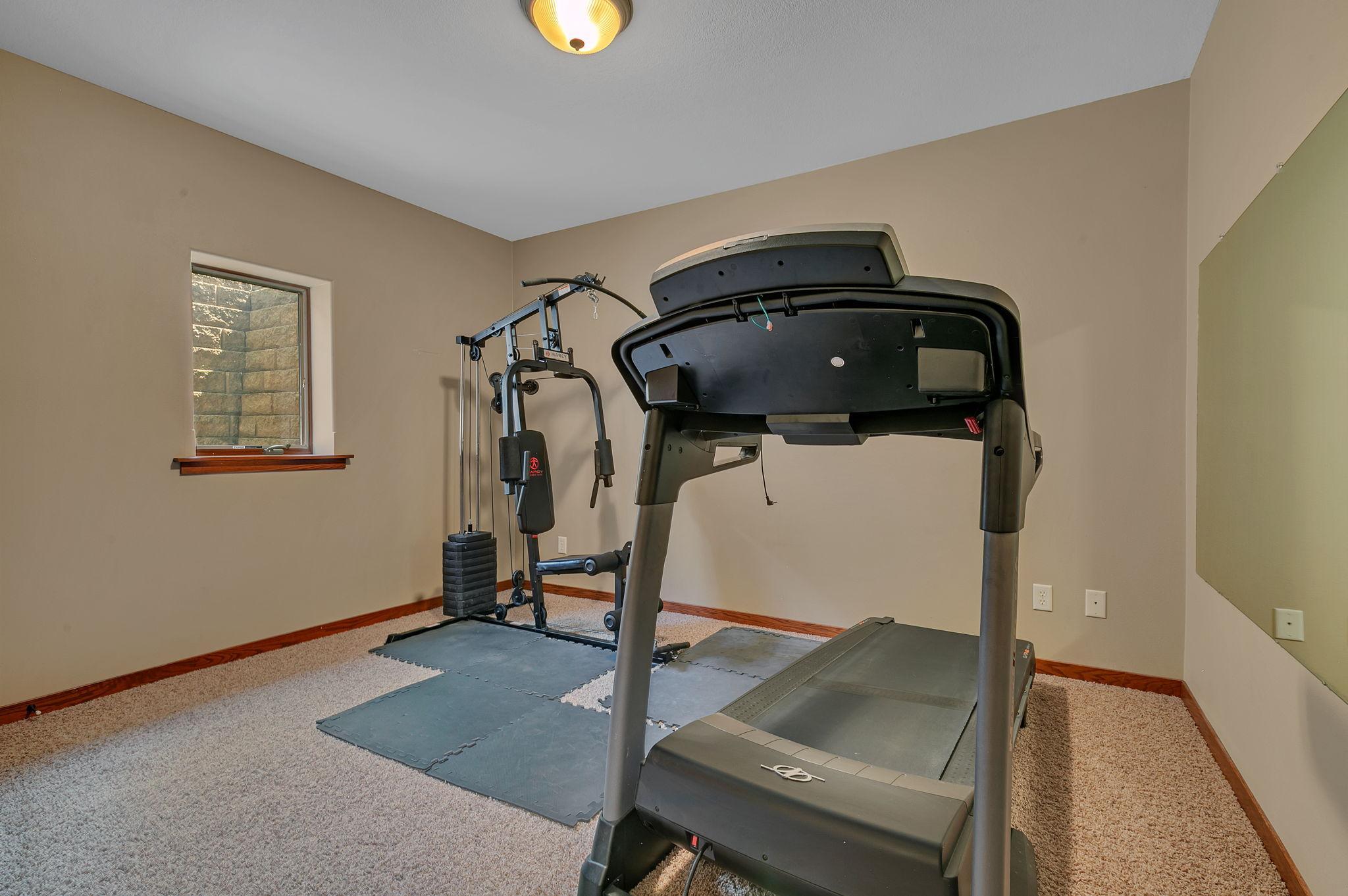 2011 Temminck Road St. Cloud, MN 56301 - Photo 55 of 66 Gallery Image 55