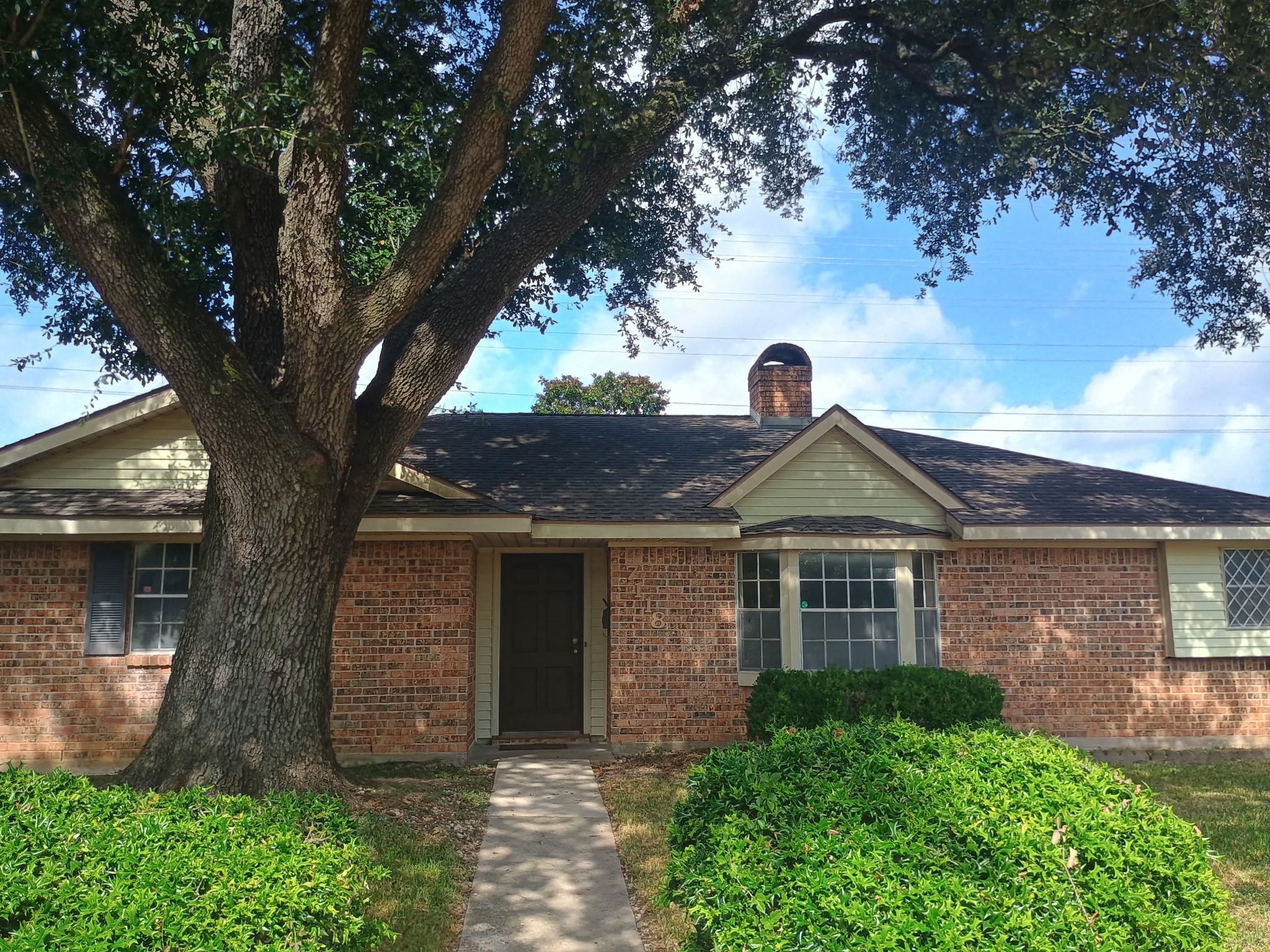 7118 Redding Road Houston, TX 77036 - Photo 1 of 11 Gallery Image 1
