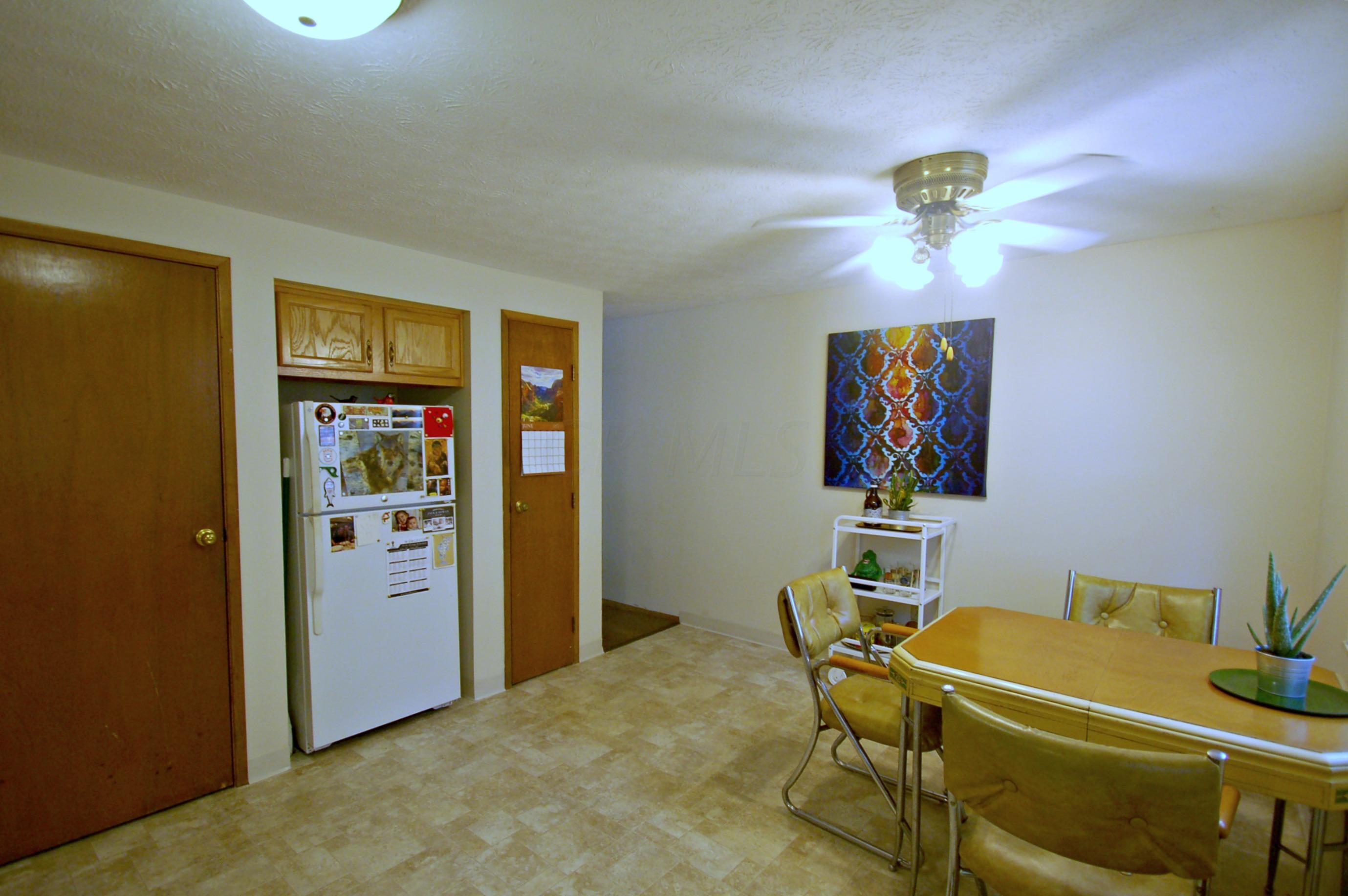 125-127 West Pacemont Road Columbus, OH 43202 - Photo 13 of 37