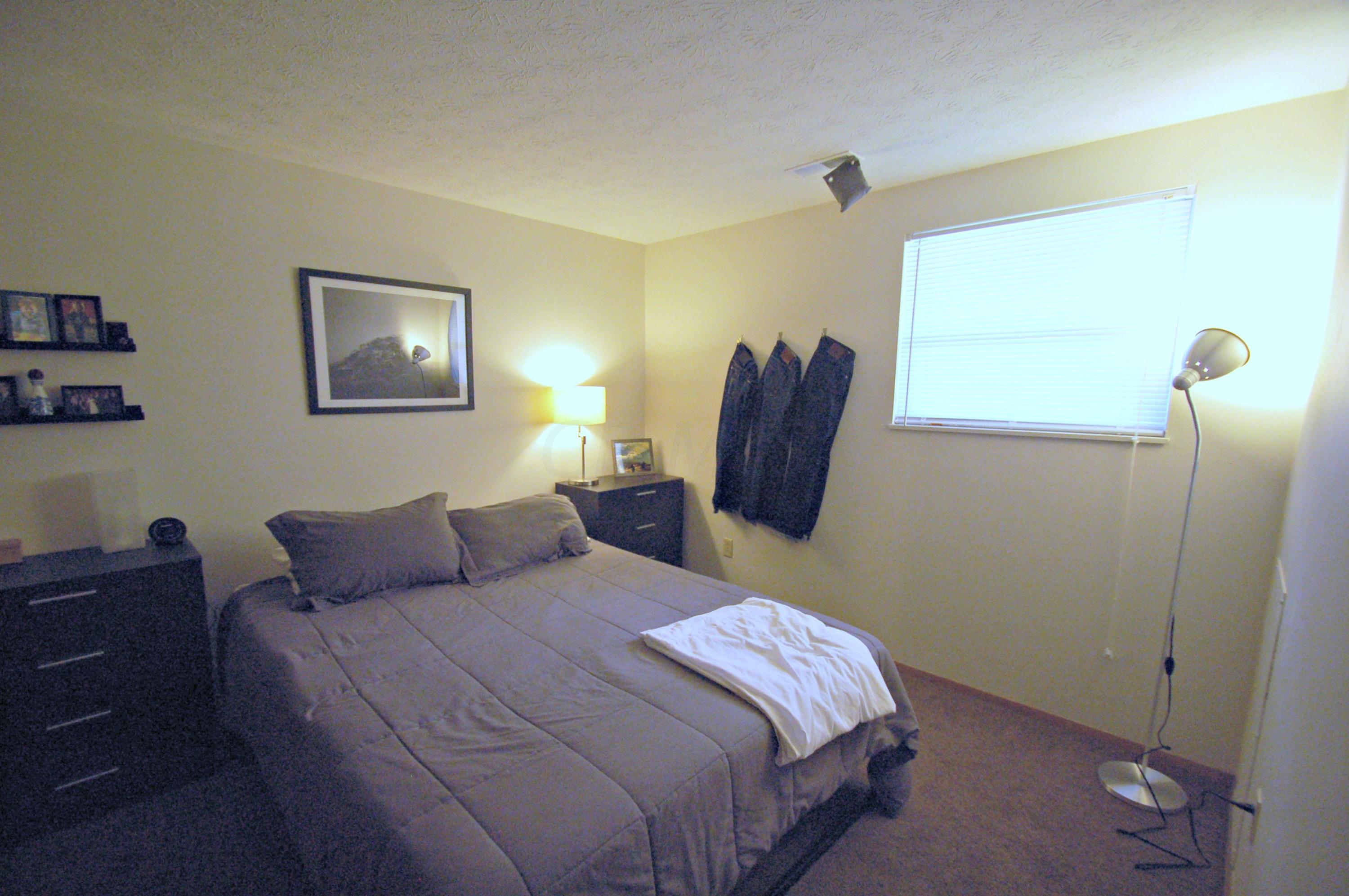 125-127 West Pacemont Road Columbus, OH 43202 - Photo 17 of 37