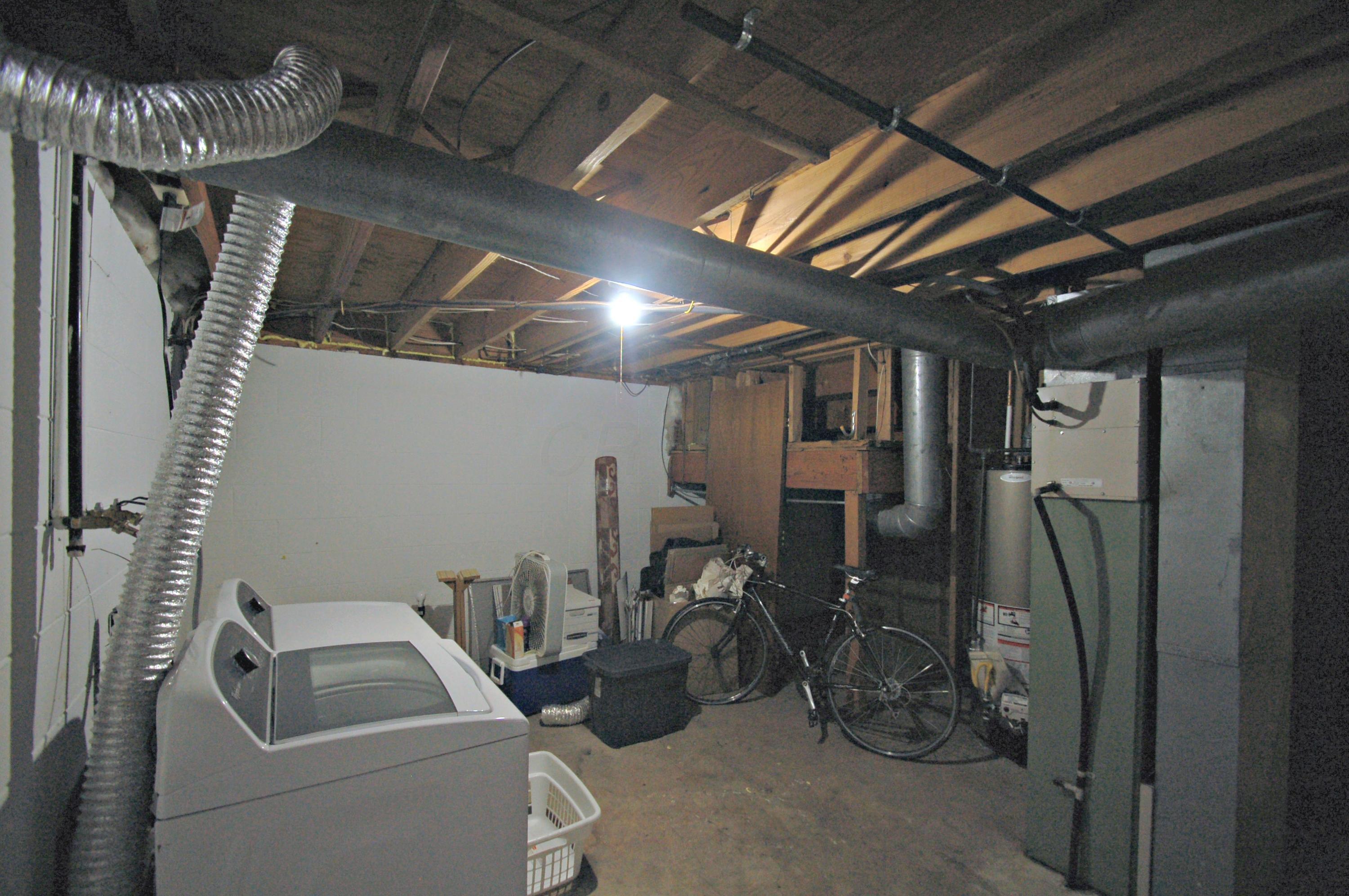125-127 West Pacemont Road Columbus, OH 43202 - Photo 24 of 37