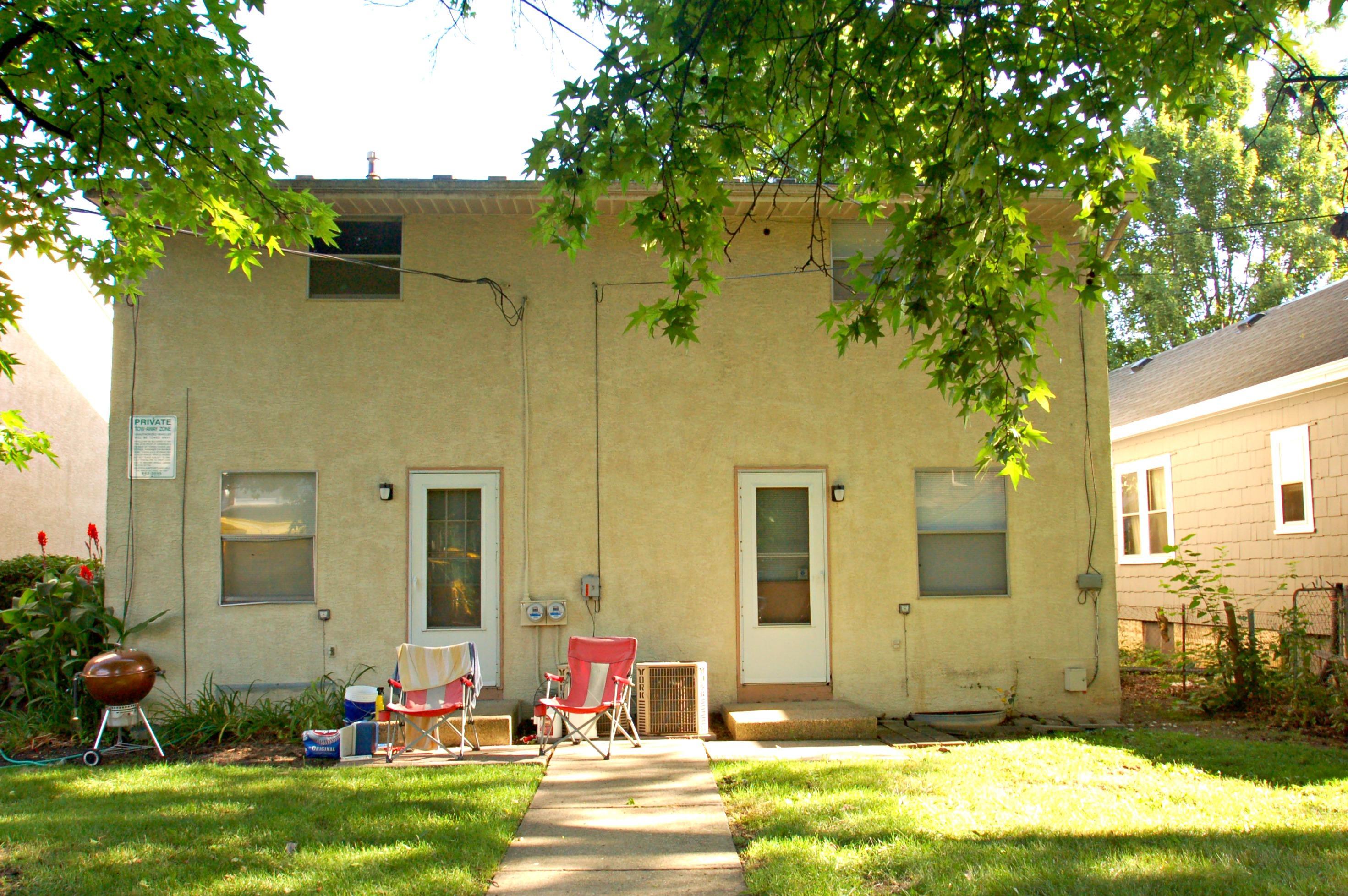 125-127 West Pacemont Road Columbus, OH 43202 - Photo 29 of 37