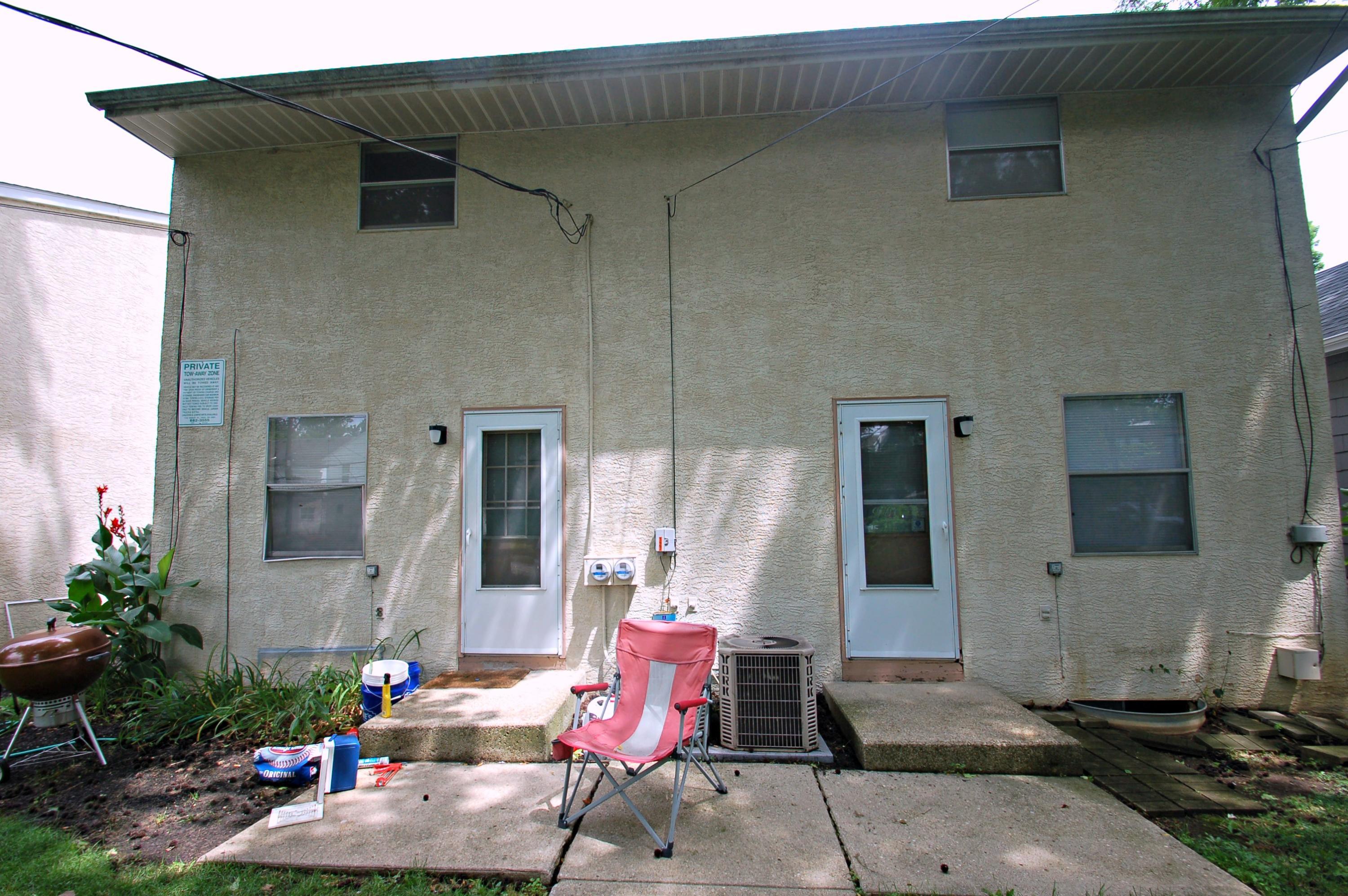125-127 West Pacemont Road Columbus, OH 43202 - Photo 30 of 37