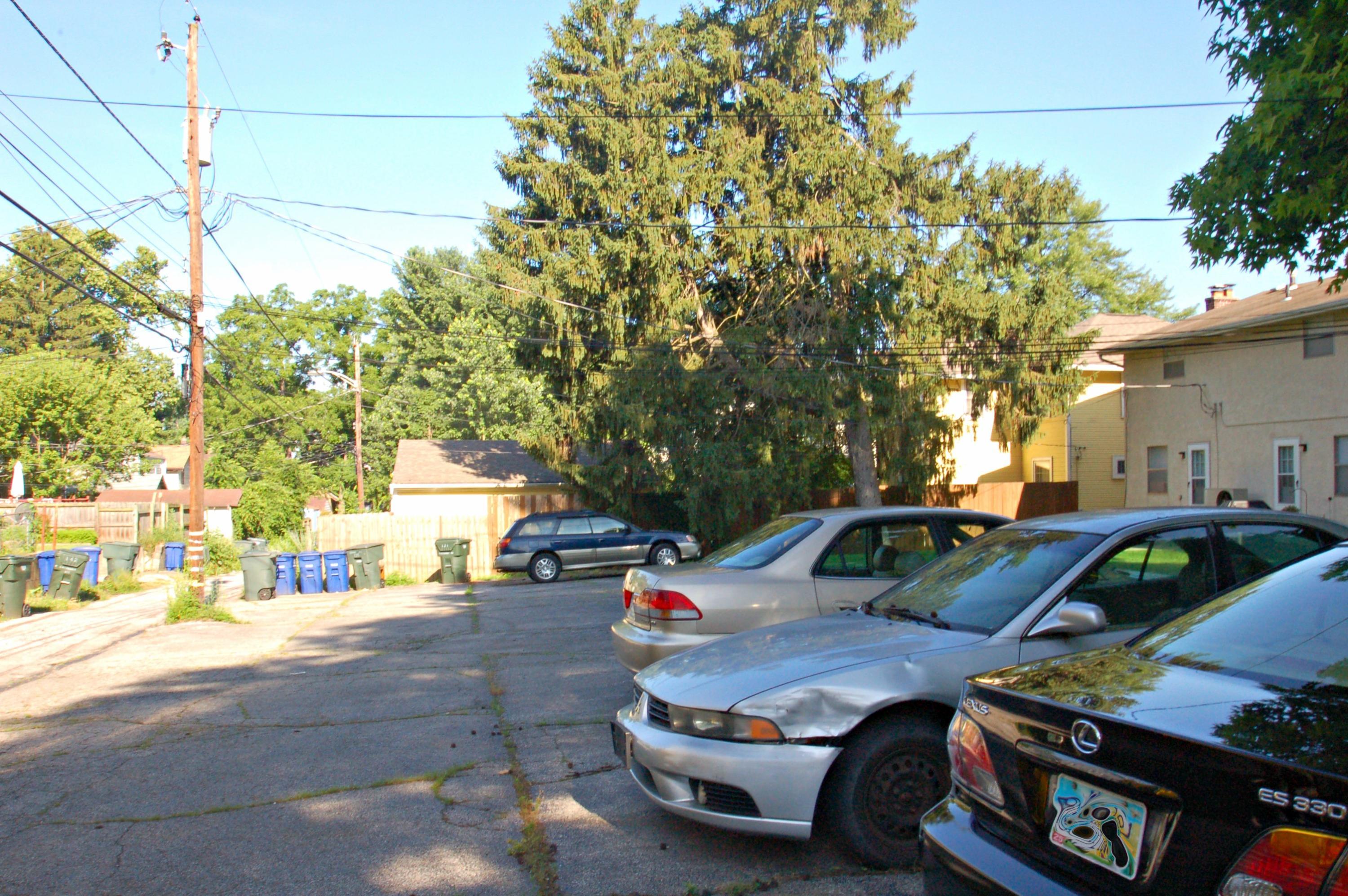 125-127 West Pacemont Road Columbus, OH 43202 - Photo 31 of 37