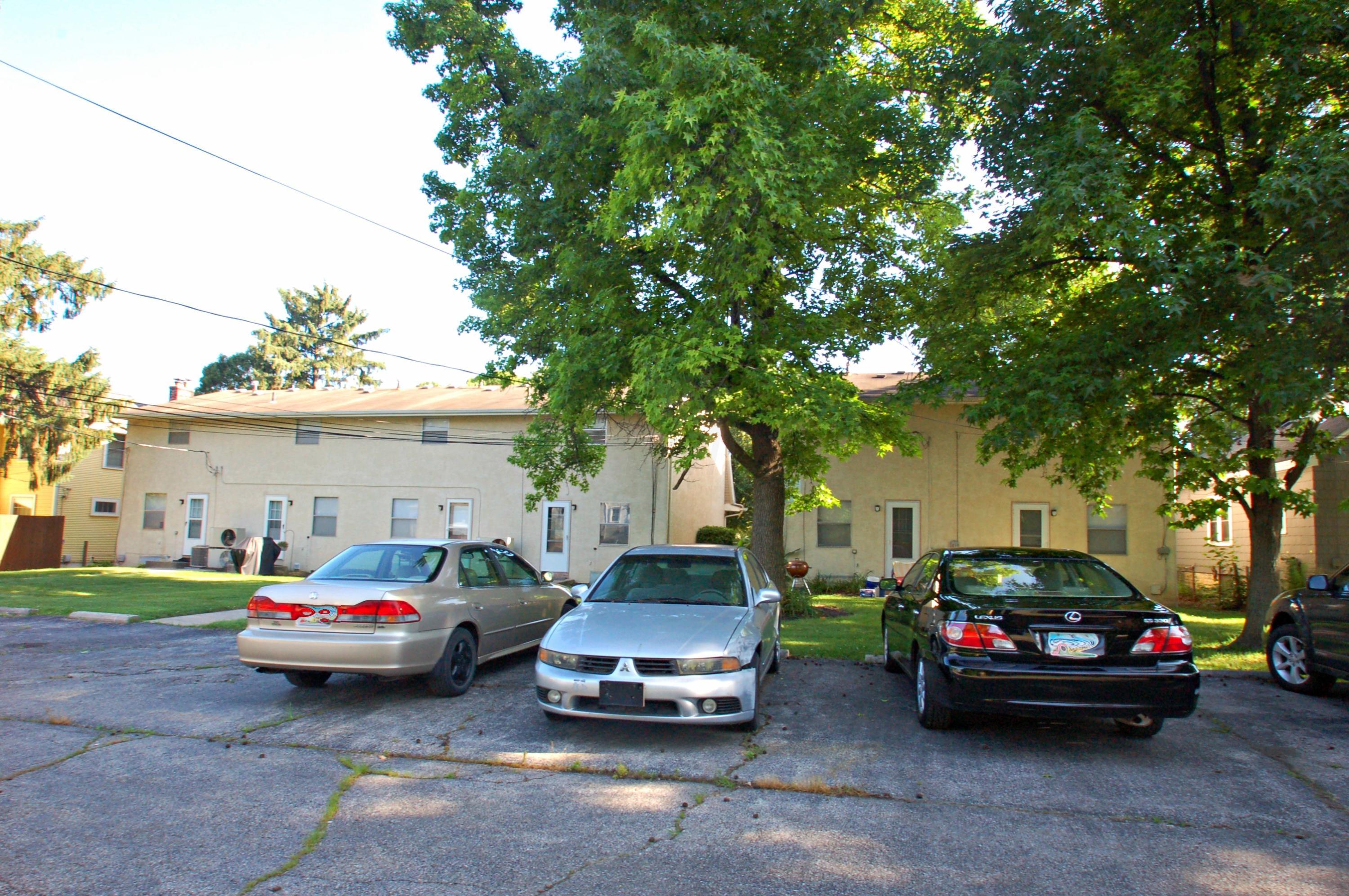 125-127 West Pacemont Road Columbus, OH 43202 - Photo 32 of 37