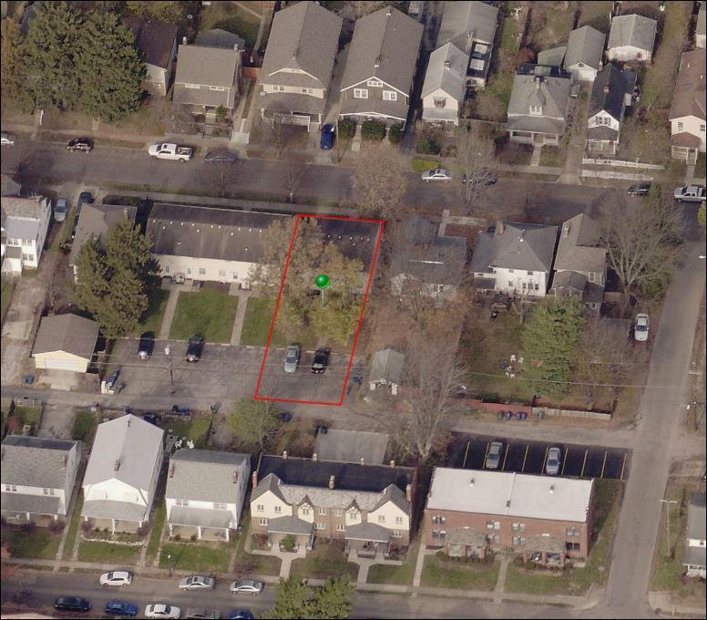 125-127 West Pacemont Road Columbus, OH 43202 - Photo 37 of 37
