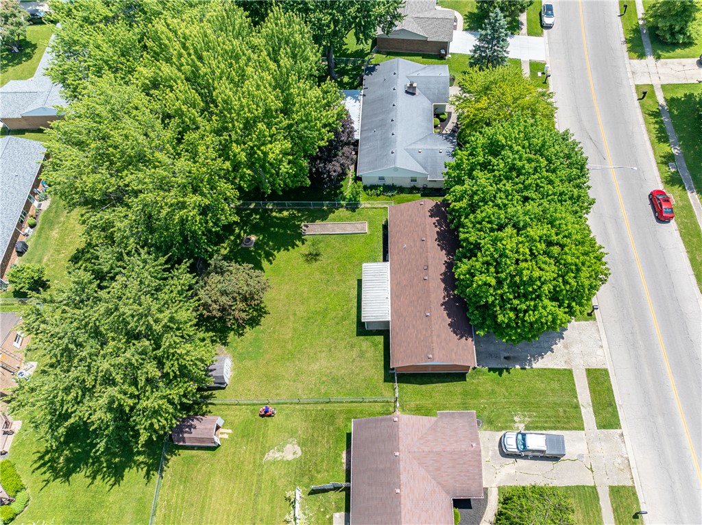 444 East Lexington Road Eaton, OH 45320 - Photo 34 of 39 Gallery Image 34