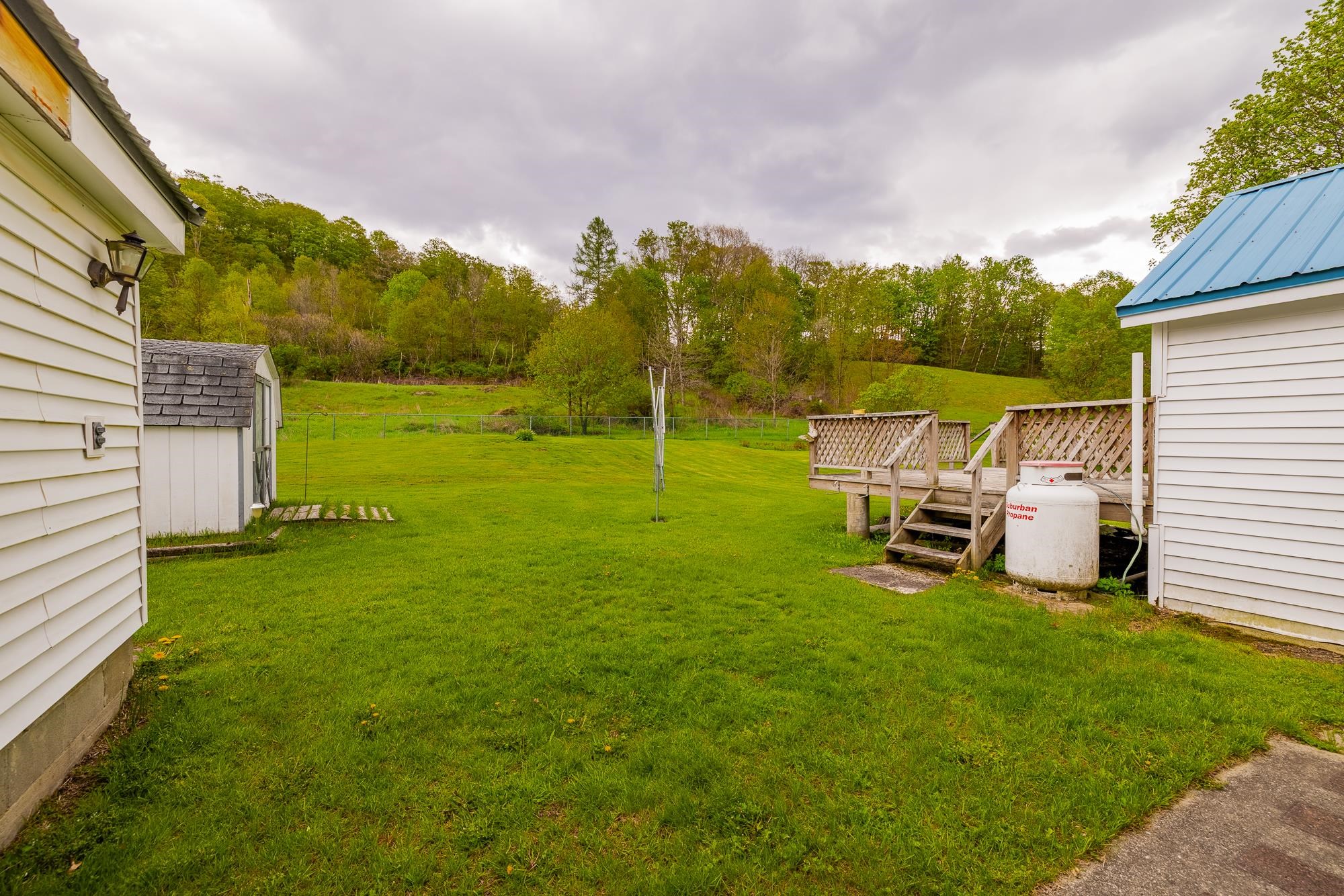 1384 Highway 153 Rupert, VT 05776 - Photo 31 of 32