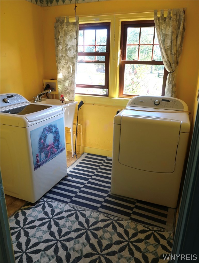 17015 Ontario Road Hanover, NY 14081 - Photo 26 of 50 Gallery Image 26