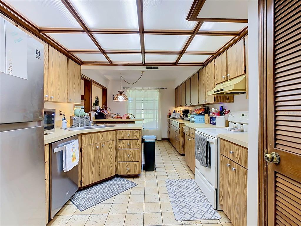122 Wgto Tower Road Lake Alfred, FL 33850 - Photo 17 of 72 Gallery Image 17