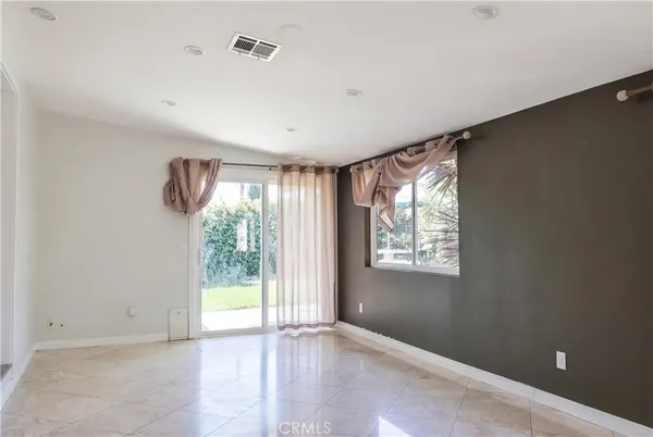 $998,000 | 315 South Benwood Drive, Anaheim, CA 92804