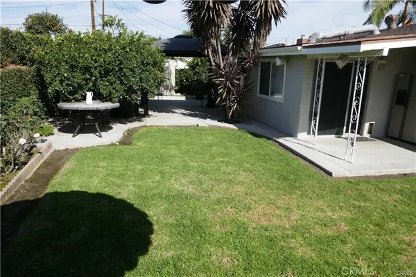 $998,000 | 315 South Benwood Drive, Anaheim, CA 92804