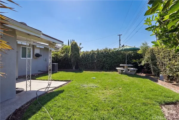 $998,000 | 315 South Benwood Drive, Anaheim, CA 92804